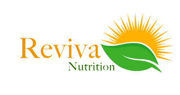 Reviva Nutrition